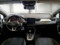 preview Renault Captur #2