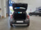 preview Renault Captur #3