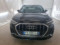 preview Audi Q3 #0