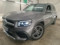 preview Mercedes GLB 200 #0