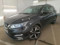 preview Nissan Qashqai #0