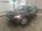 preview Opel Corsa #0