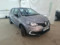 preview Renault Captur #3
