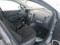 preview Renault Captur #5
