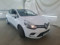 preview Renault Clio #3