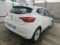 preview Renault Clio #2