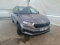 preview Skoda Karoq #3