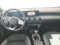 preview Mercedes A 180 #2