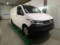 preview Volkswagen T5 Transporter #1