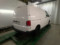 preview Volkswagen T5 Transporter #2