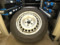 preview Volkswagen T5 Transporter #5