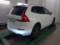 preview Volvo XC60 #2