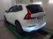preview Volvo XC60 #3