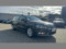 preview Volkswagen Passat Variant #1