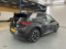 preview Volkswagen ID.3 #3