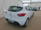 preview Renault Clio #2