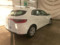 preview Renault Megane #2