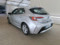 preview Toyota Corolla #1