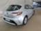 preview Toyota Corolla #2