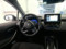preview Toyota Corolla #4