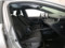 preview Toyota Corolla #5