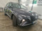 preview Hyundai Tucson #3