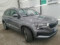 preview Skoda Karoq #3