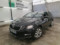 preview Skoda Octavia #0