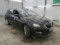 preview Skoda Octavia #3