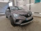 preview Renault Captur #3