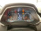 preview Renault Captur #5