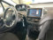 preview Peugeot 208 #4