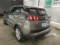 preview Peugeot 3008 #1