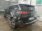 preview Peugeot 5008 #1