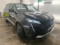 preview Peugeot 5008 #3