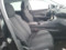 preview Peugeot 3008 #5