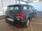 preview Citroen Grand C4 Picasso / SpaceTourer #2