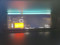 preview Citroen Grand C4 Picasso / SpaceTourer #5