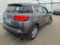 preview Citroen C5 Aircross #2