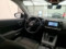 preview Citroen C5 Aircross #4