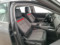 preview Citroen C5 Aircross #5
