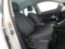 preview Audi Q3 #5