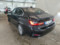 preview BMW 320 #1