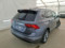 preview Volkswagen Tiguan #2