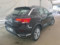 preview Volkswagen T-Roc #2