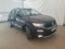 preview Volkswagen T-Roc #3