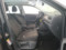 preview Volkswagen T-Roc #5