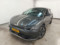 preview Kia EV6 #0