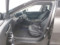 preview Kia EV6 #2