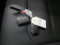 preview Kia EV6 #3